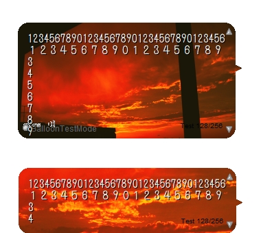 誰そ彼時にこんにちは